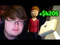 I Started Selling Coke Bricks Schedule 1