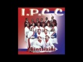 Ke Ngwana Hao IPCC