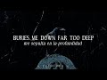 Poisonblack - Illusion/Delusion (Sub Español/Lyrics)