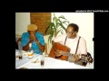 R.L. Burnside - Alice Mae (Live in Chicago 1999)