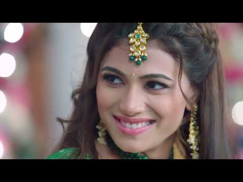 Meet - 23rd Jan to 29th Jan 2023 - Week In Short - Hindi TV Show - Zee TV