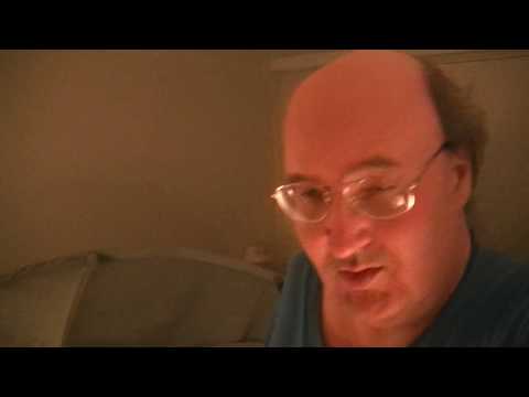 MongoTV_3736 - Mongo Games - American Truck Simulator - Part 610 - Wood Transport