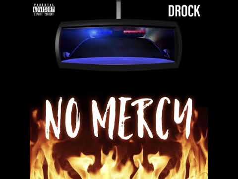 No Mercy - DROCK