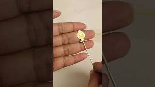 Download lagu வேல் ஒரு தைரியம் | ada ama la | pocket vel | Vel mp3 Download lagu வேல் ஒரு தைரியம் | ada ama la | pocket vel | Vel mp3