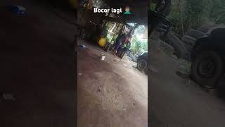 Download lagu BOCOR LAGI ‼️🤦🏽‍♂️#shortvideo #funny #shorts #banbocor #viralvideo mp3
