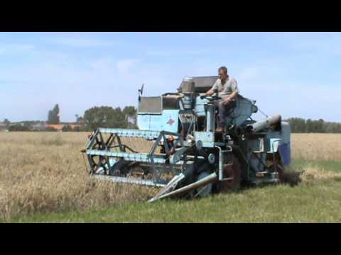 Landb. Lemanhieu - Poperinge