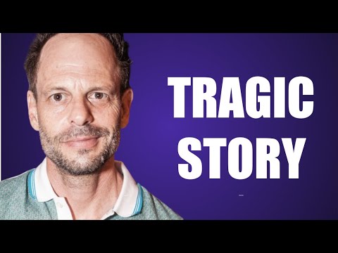 Gin Blossoms: The Tragic Story of the Band & The Death Of Doug Hopkins, Band Behind "Hey Jealousy'