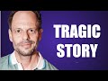Gin Blossoms: The Tragic Story of the Band & The Death Of Doug Hopkins, Band Behind "Hey Jealousy'