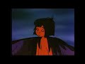 Leo And June S Adventures Of Disney S Sing Along Songs Episode 11 Part 8