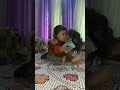 Phoolo Ka Taro Ka Song For Status Brother Sister Love