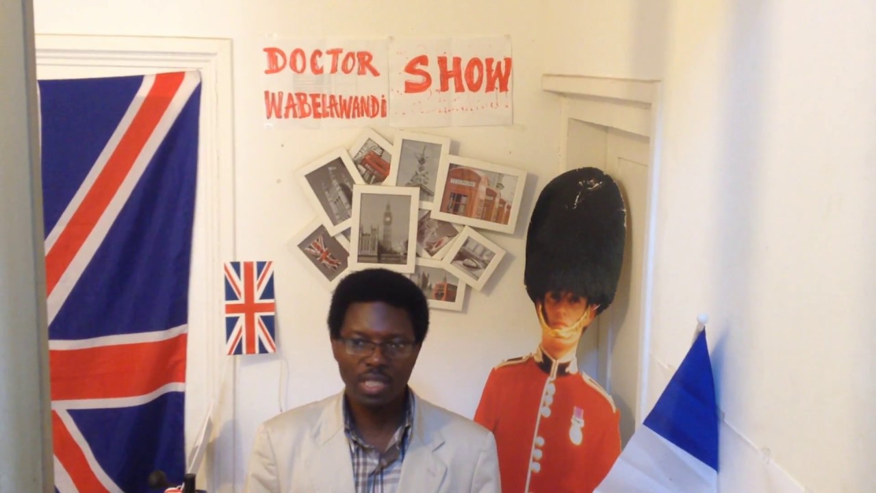 Signez ma Pétition sur change.org  pour changer la Politique des Langues Etrangères l