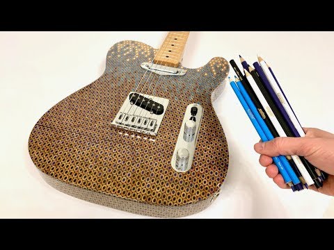 Vídeo de Youtube