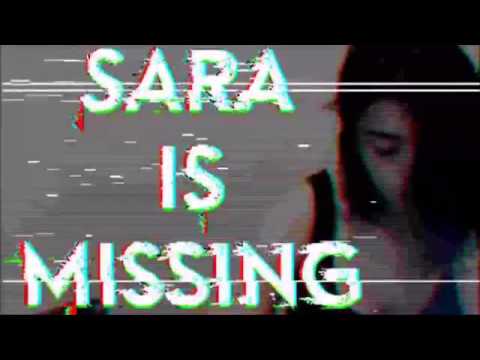 SIM - Sara Is Missing