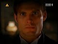 TVP1 Zapowiedzi Reklamowy 25 12 2009