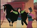 Disney S Sing Along Songs Honor To Us All Introductory Segment