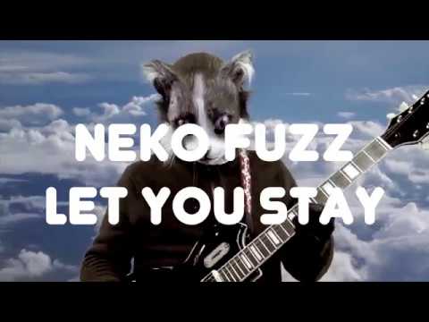 Neko fuzz. Neko fuzz. Грин неко теа мем. Neko fuzz. Neko fuzz trustworthy перевод на русский.