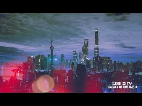 Nexus & Tight - All I Need