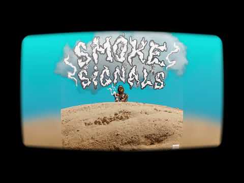 Visions (ft. Cashy Kesh & AKTHESAVIOR) - NugLife