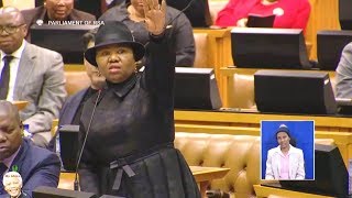 PART 3 - Best Comedy Show On Earth  Parliament