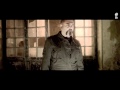 THE KORDZ Last Call HD Official Video