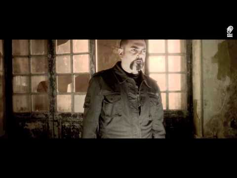 The Last Call - The Kordz