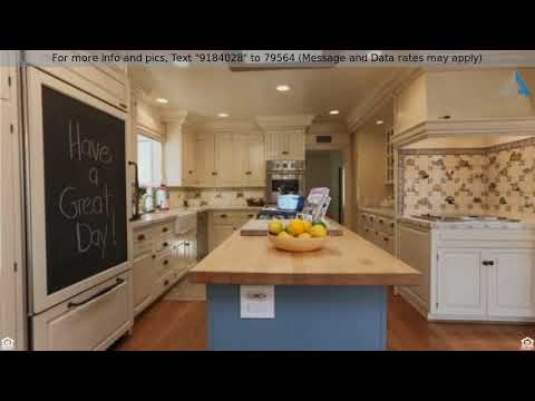Priced at $1,799,000 - 1115 Crestview Drive, Fullerton, CA 92833