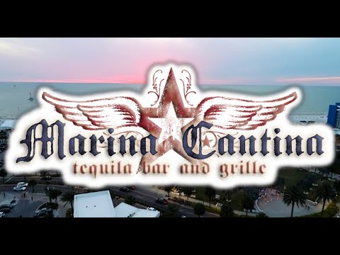 Anúncio Marina Cantina: Vistas do telhado