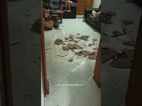 ¿Alguien puede explicar lo que pasa acá ? 