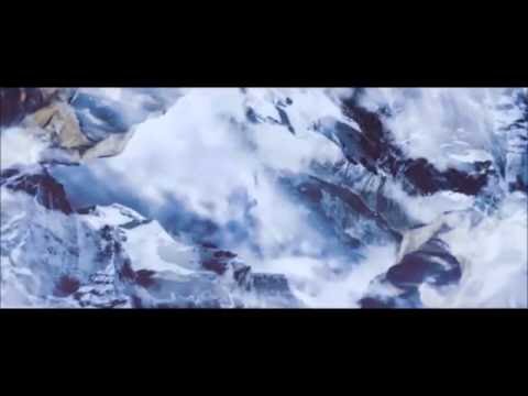 Ida - You Don't Care (For "Kënga Ime")