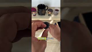 Which Magic Wand Will You Choose? 🧙‍♂️✨ Harry Potter Wizard Wands! #harrypotter