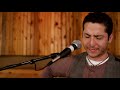 Need You Now ft Boyce Avenue - Savannah Outen