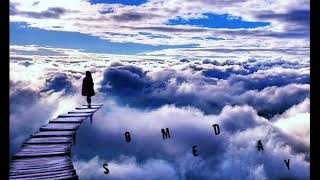 Kim Wilde : Someday (&quot;extended&quot; version)