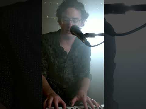 Play Video Youtube Video