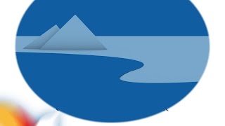 Physical Impacts to Coastal Systems | Managing for a Changing Climate