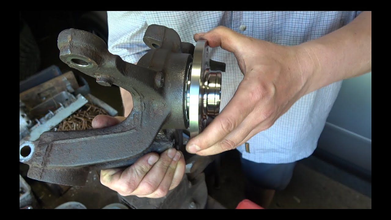 запрессовка ступичного подшипника шкода фабия. шкода а5 подшипник ступицы передний. шкода замена переднего. 2 передний. передняя ступица шкода рапид.