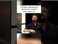 TF2 Fan Discussions Meme