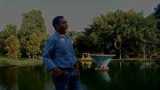 Download lagu Cover Lagu Sejengkal Tanah by Mansyur S mp3 Download lagu Cover Lagu Sejengkal Tanah by Mansyur S mp3