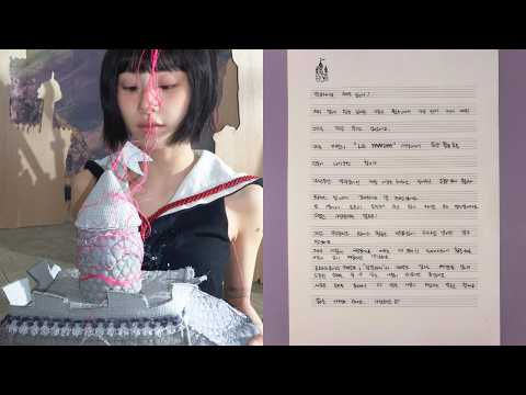 【ニュース】チェヨンがJYPエンターテインメントを退社か、TWICEとしての活動は継続へ