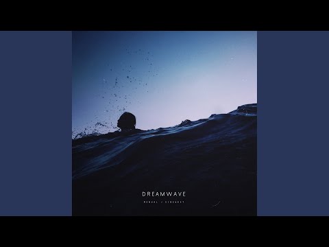 Dreamwave