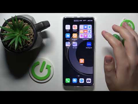 How to Change Alarm Ringtone on HUAWEI - Customizing the Ringtone Sound for Alarm Clock