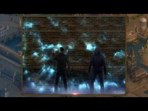 Video cover
