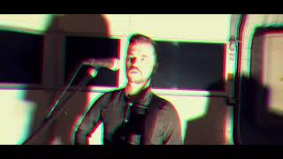 Homeward Bound - Stand Your Ground (2018) video