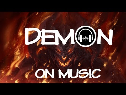 ϟ WIPEOUT ALL STRESS ϟ 60 MINUTES OUT THE WORLD ☀ | ♪ DEMON MUSIC 2019 - PART2