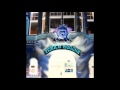 DJ Avi Live Vinyl Set Trance Buddha Amsterdam 14 Feb 1998 01 00am