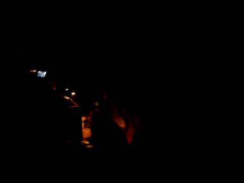 Iration Steppas   King Shiloh soundsystem   NDSM