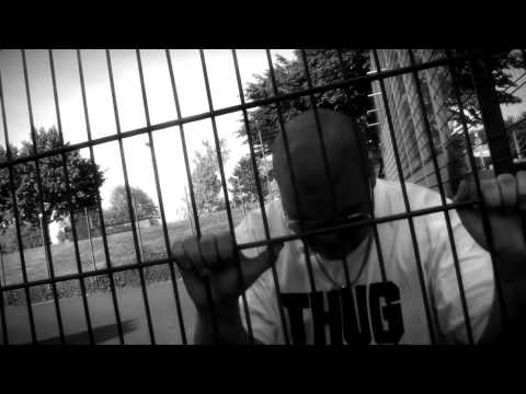 J-Click, C-One und Zamjo - Vorbei