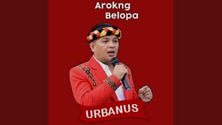 Download lagu AROKNG BELOPA mp3 Download lagu AROKNG BELOPA mp3