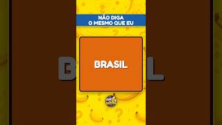 Capa de Brasil #01