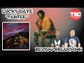Lucky Daye Painted Album Review Honest Review
