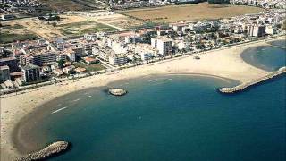 loquillo y los Trogloditas con letra en la descripcion